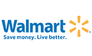 Walmart Deals